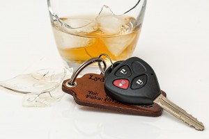 Drunk Driving