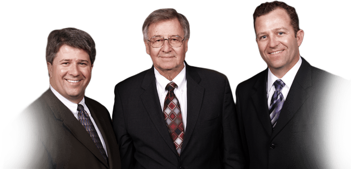 Texas Law & Legislation