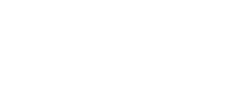 Foster Law Firm logo