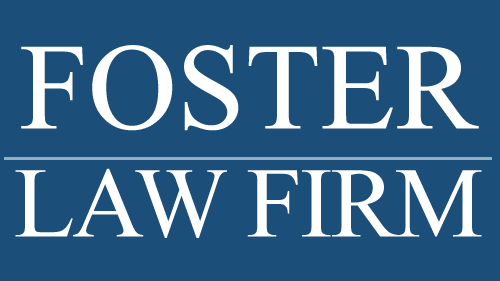 Sugar Land Family Lawyer - Fort Bend Criminal Defense Attorney 